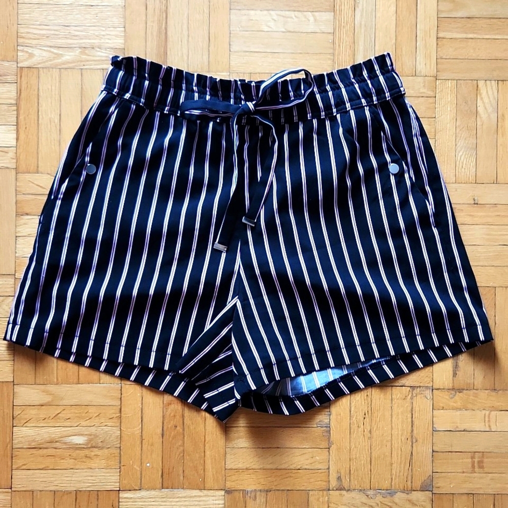 Dynamite shorts